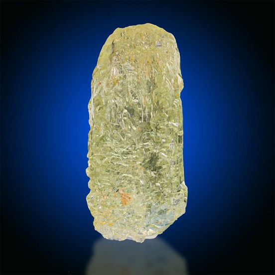 Heliodor-Volodarsk-Volynskii | Zhytomyr Oblast | Ukraine